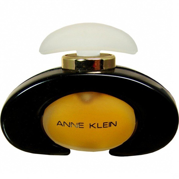 Anne Klein